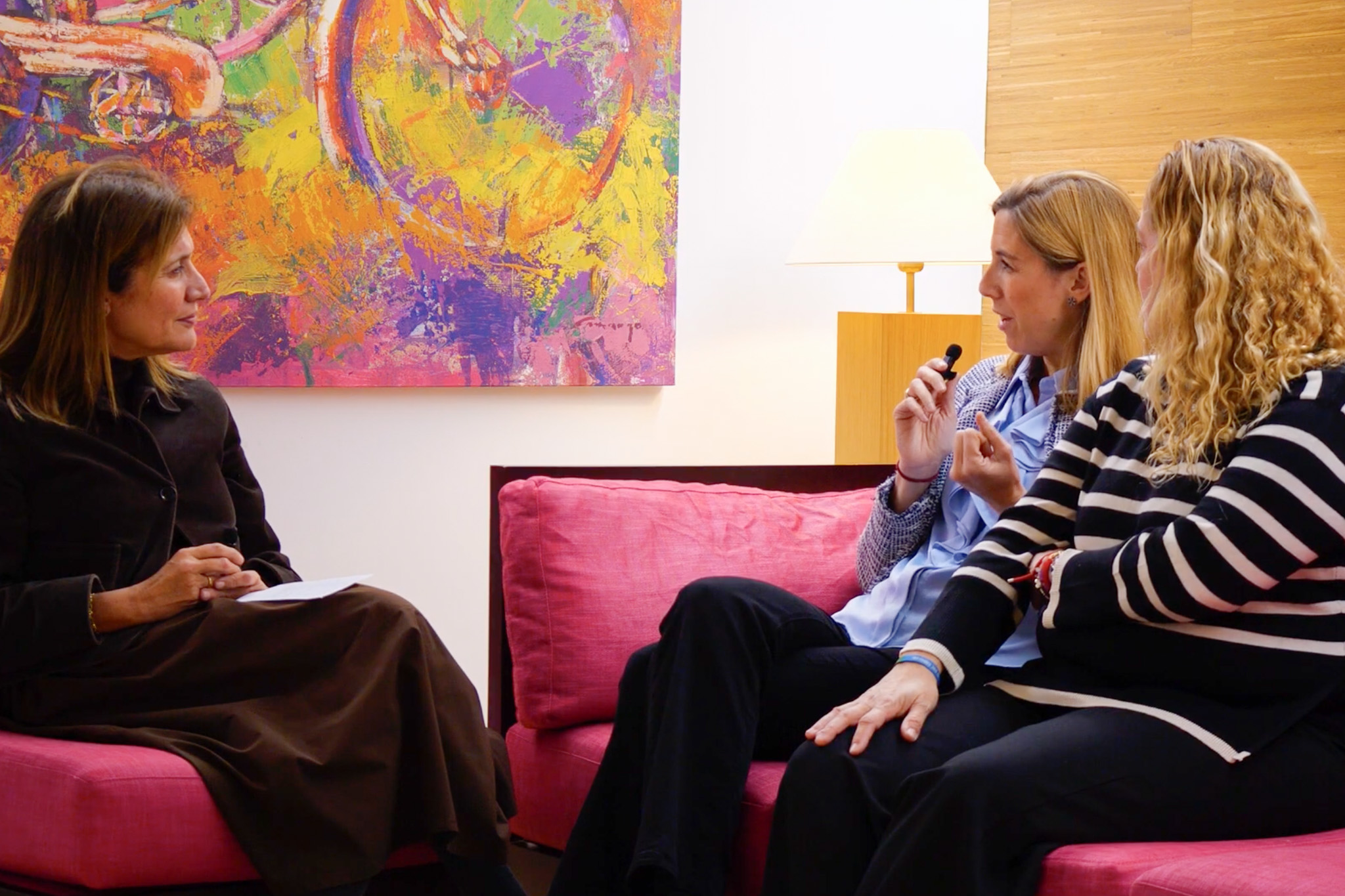 Captura de pantalla 2026-02-17 a las 13.28.15-2.jpg